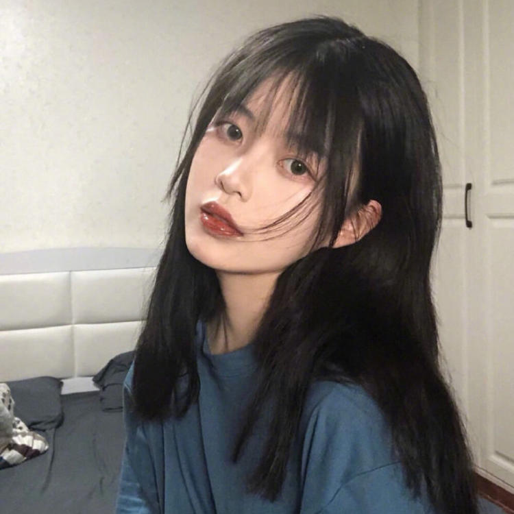 会津（高荷惠的故乡） - 会员专享内容在线观看 - APP视频
